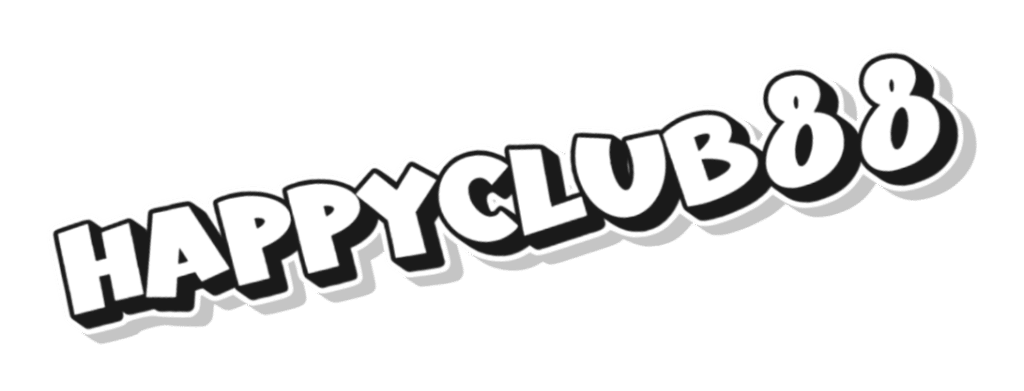 happyclub88
